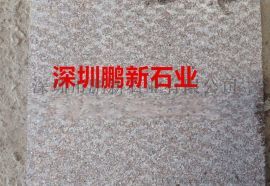 黑色人造石|黑色人造石 格|黑色人造石采购-黑色人造石行业市场
