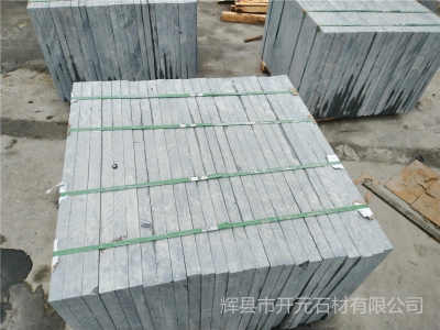 四川省南部县花岗岩路沿石生产厂家 四川省南部县花岗岩路沿石市场报价 产品型号CVB396162