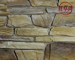 人造文化石hcw mix 1018图片,人造文化石hcw mix 1018高清图片 石家庄红草湾人造文化石厂,