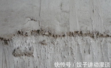 金字塔的"秘密":250万块巨石堆砌而成?它究竟是做什么的?