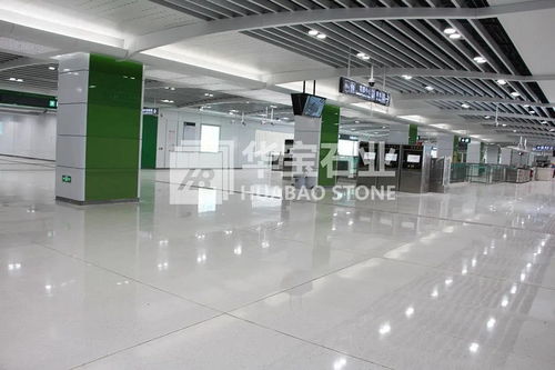 福建智造 助力粤港澳大湾区建设发展,祝贺深圳地铁6号线二期正式开通