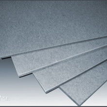 2020年人造石价格 种类 人造石批发 供应 第8页 