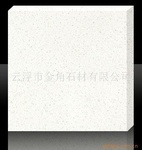 石理石公司_石理石厂家/批发/供应/制造商 