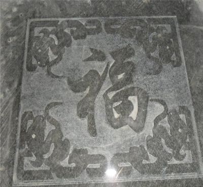 人造石板材CNC加工中心 人造厨卫台面制造 高配石材雕刻机