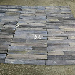 人造石 风化石 四川风化石图片,人造石 风化石 四川风化石高清图片 成都大脚丫建材有限责任公司,
