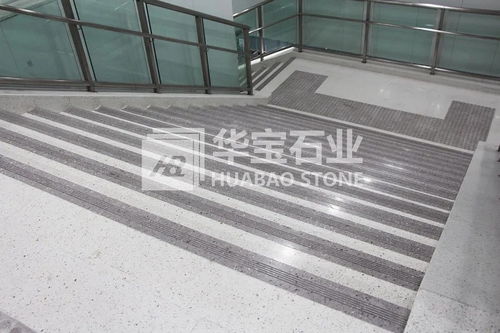 福建智造 助力粤港澳大湾区建设发展,祝贺深圳地铁6号线二期正式开通