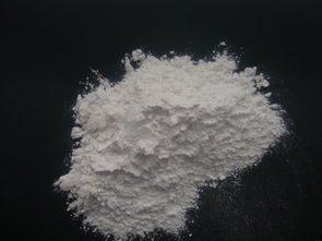 免烧陶瓷粉 mars