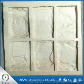 冲压模具郑州供应商,价格,冲压模具郑州批发市场 