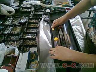 供应现货包邮天然/人造石材手提/便携紫外线uv机 - 中国制造交易网