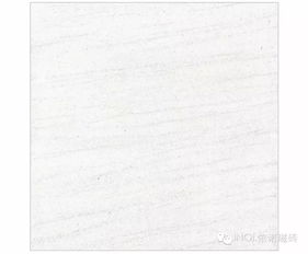 产品知识 通体大理石瓷砖 仿古砖 瓷砖生产厂家 陶瓷十大品牌 瓷砖品牌 瓷砖加盟代理