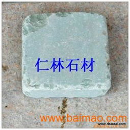 供应仿古石 人造文化石 仿古石,室内外装饰背景,供应仿古石 人造文化石 仿古石,室内外装饰背景生产厂家,供应仿古石 人造文化石 仿古石,室内外装饰背景价格