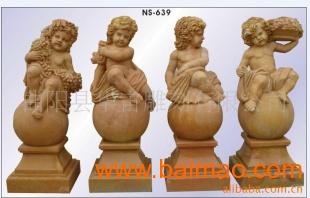 大理石仿古小天使 汉白玉石雕工艺品, 大理石仿古小天使 汉白玉石雕工艺品生产厂家, 大理石仿古小天使 汉白玉石雕工艺品价格